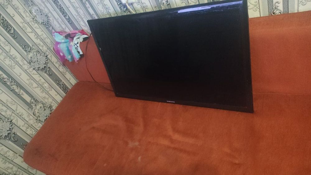 Телевизор 25000 самсунг навесная плазма