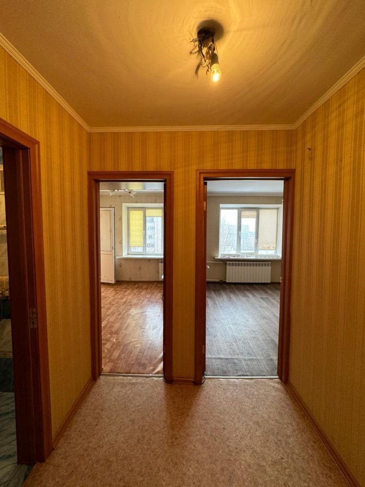 Продается 1-комн кв