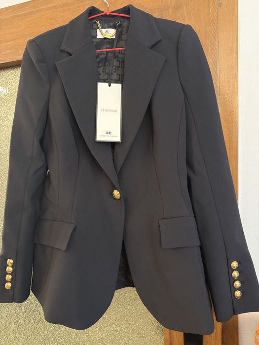 Дамски сака Elisabetta Franchi