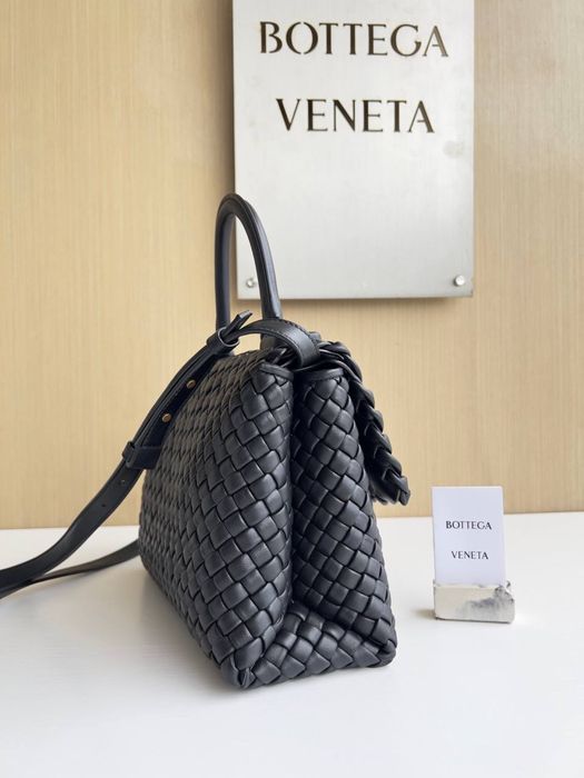 Geanta Bottega Veneta