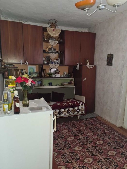 Продава се Къща в с. Люляково, Област Добрич - 90 кв.м за 243 €/кв.м - Снимка #7