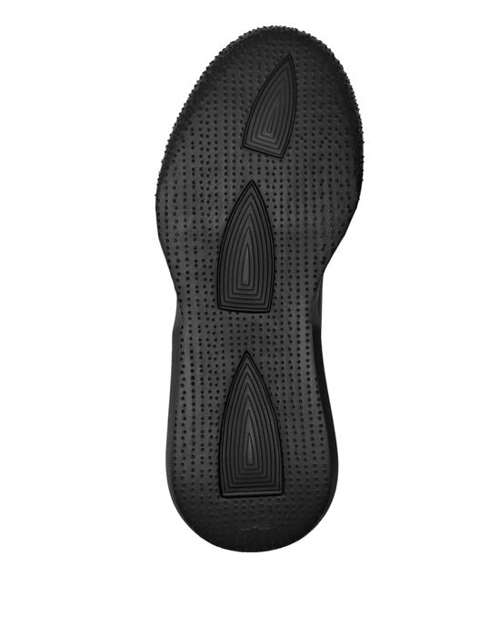 philipp plein godzila runner hexagon