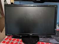 Monitoare PC Benq