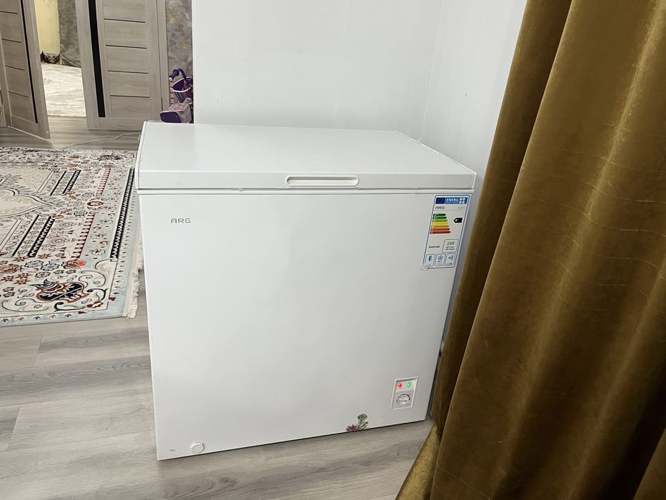 Морозилник сатылады 220вольтык