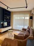 Apartament 2 camere cu gradina si parcare, Iulius Mall, Gheorgheni