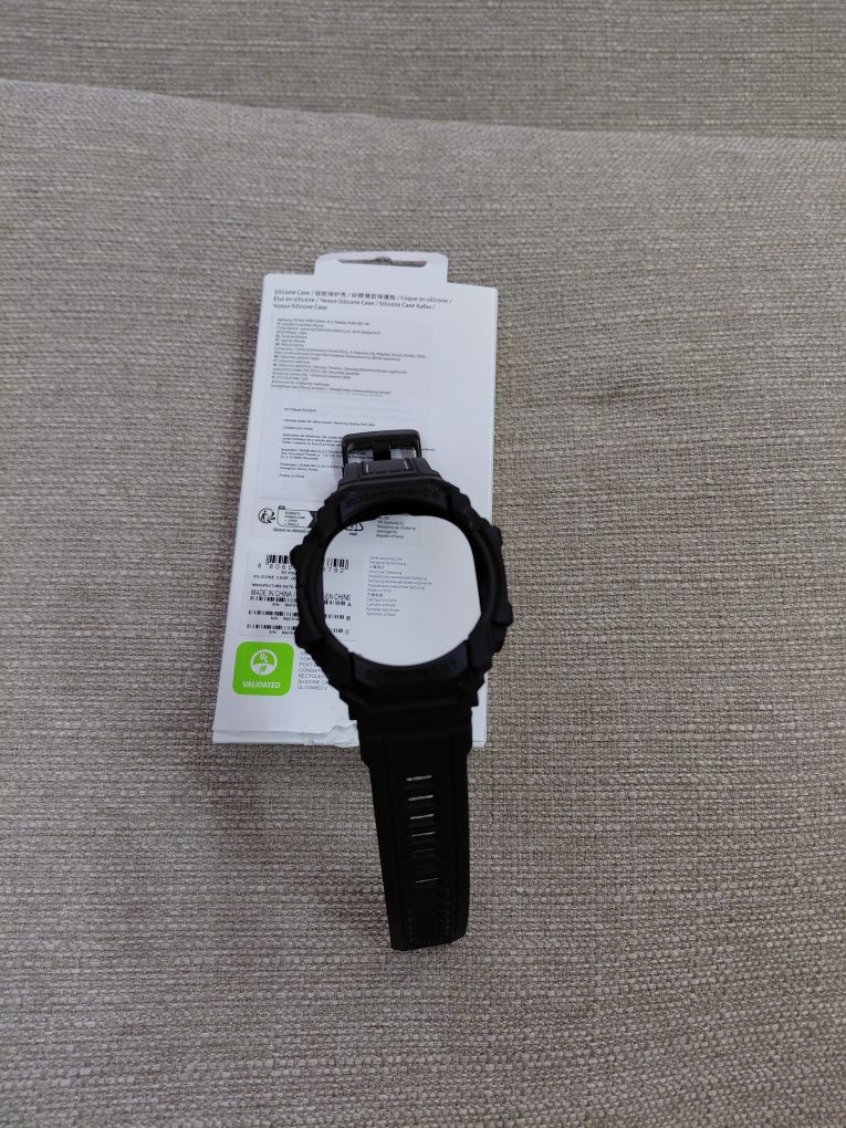 Husă spigen pentru Samsung Galaxy watch ultra
