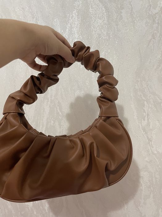 сумка новая