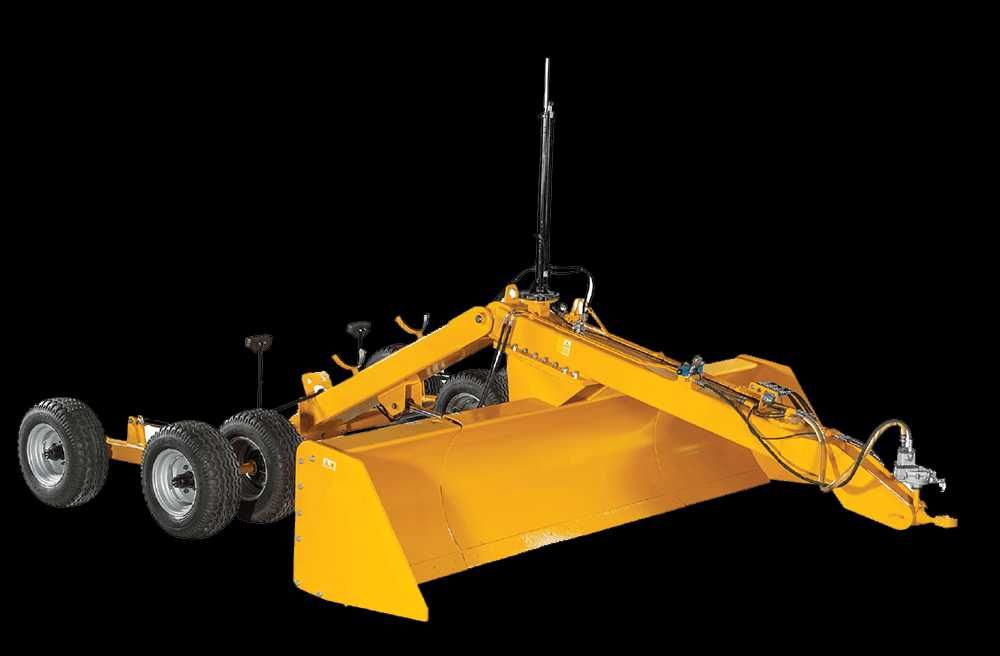 Супер нархда Лазерли ер текислагич