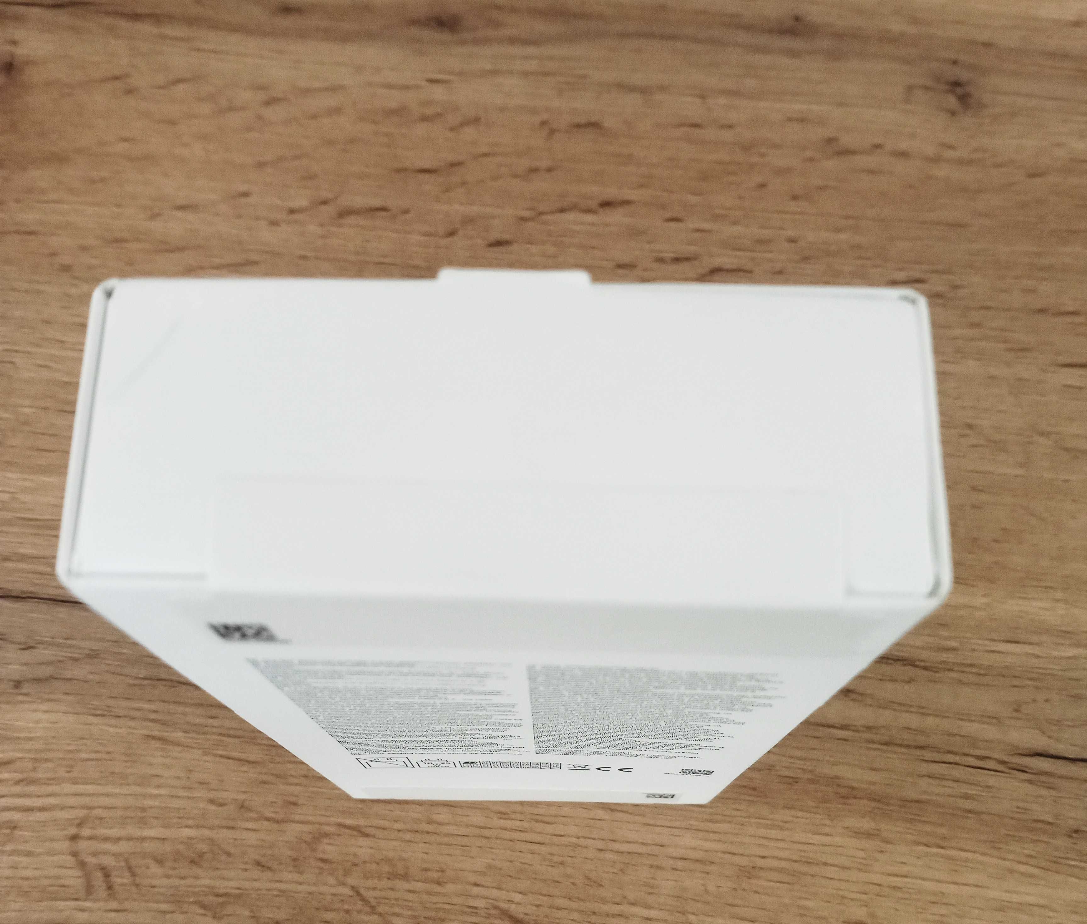 SAMSUNG GALAXY A05s в Гаранция