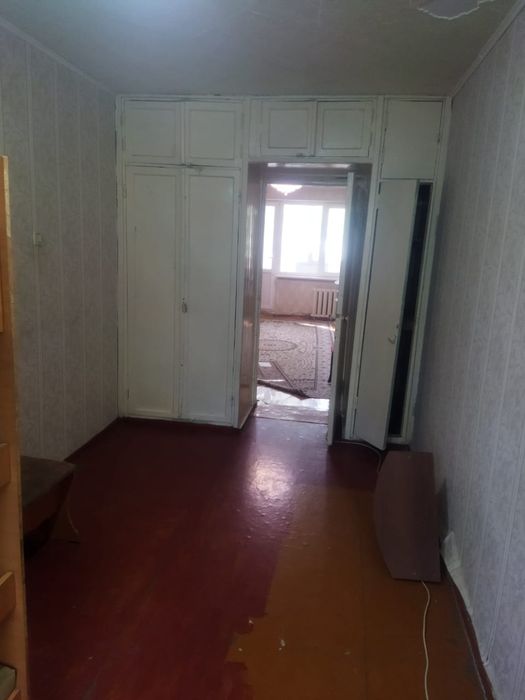 Дом сдается в аренду