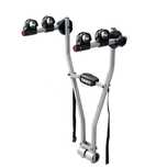 Vand suport de 2 biciclete pe carlig Thule 970