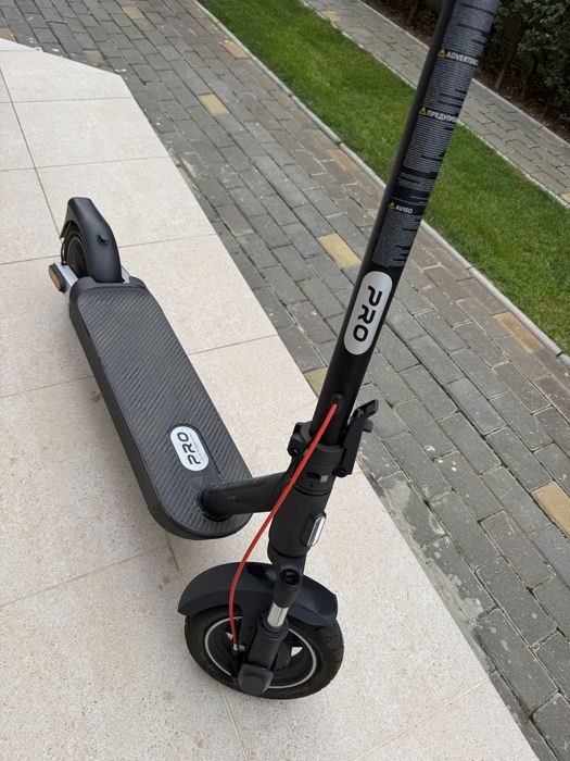Trotineta electrica Xiaomi 5 pro