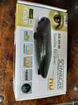 Receptor receiver satelit dvb S2 Schwaiger Dsr400hd