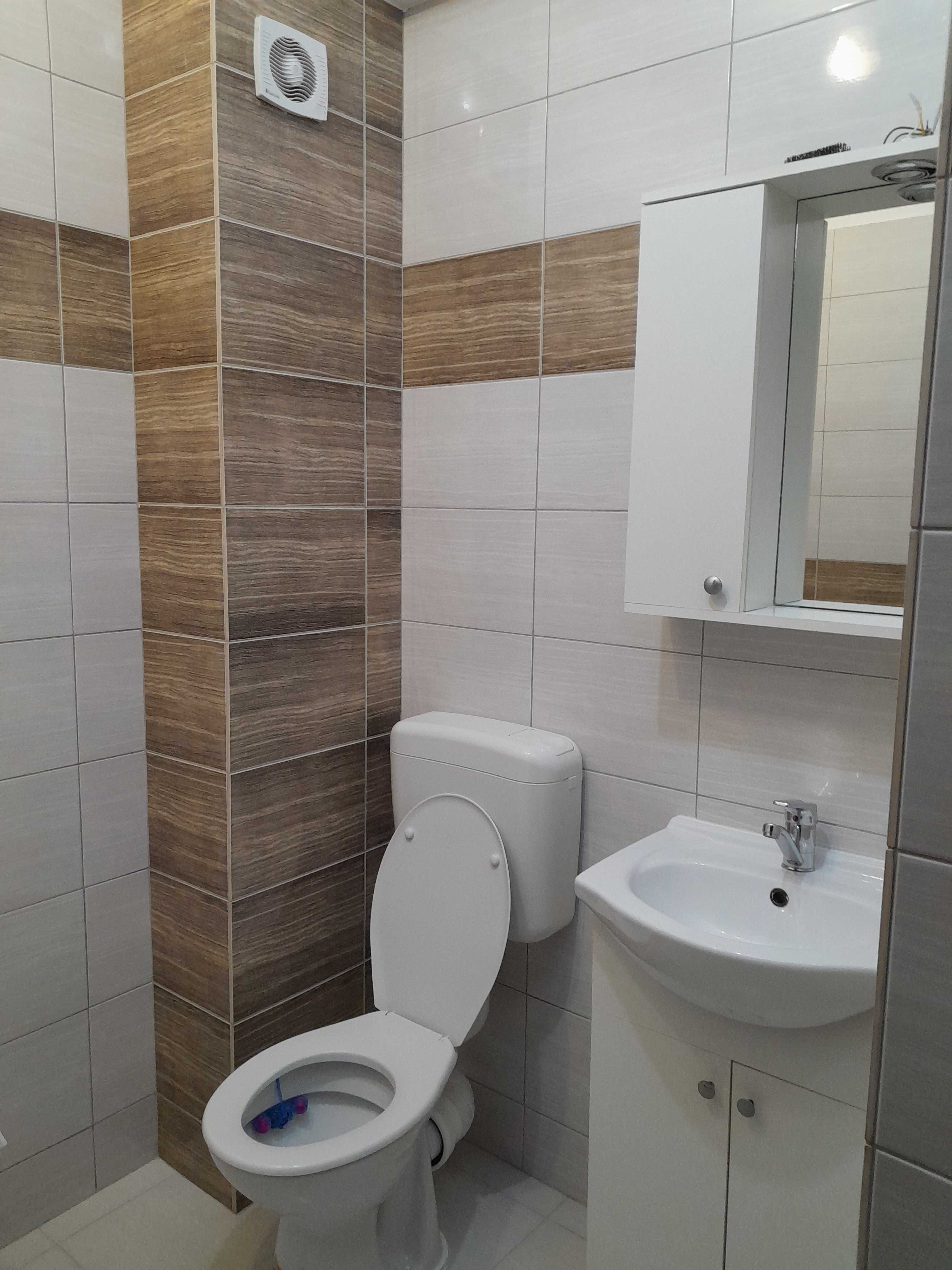 3 camere Militari Residence-vanzare apartament direct proprietar