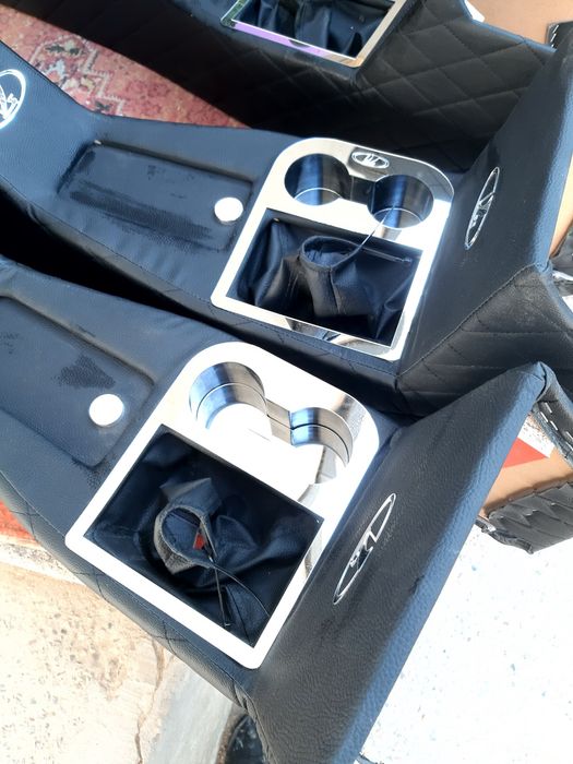 Jiguli 01.06 .07 .08barlar