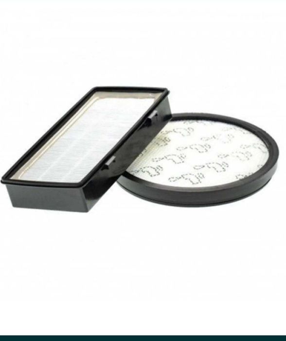 Filterlar TEFAL,ROWENTA фильтеры..100%orginal Filtr Tifal...