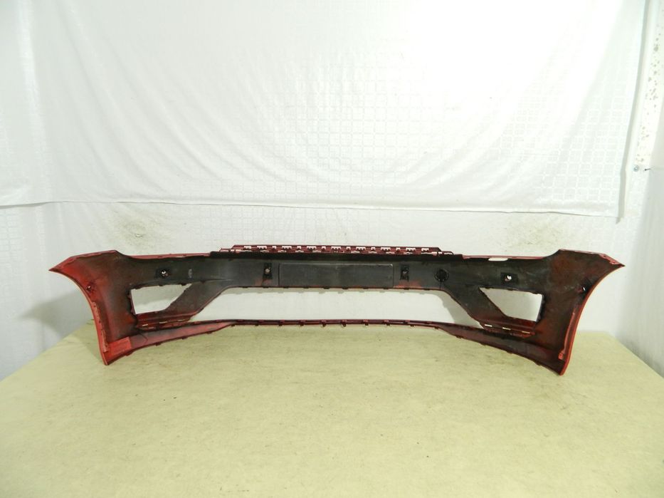 Bara fata VW Golf SportVan, 2014, 2015, 2016, 2017, , 510807221F