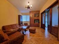 Многостаен апартамент в идеалния център на гр. Велико Търново!
