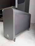 Subwoofer Q-Acoustics 3060s