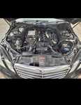 Motor/ Turbina/ Alternator/ Compresor AC/ Racitor gaze/ Cutie de viteze Mercedes w212 2.2 cdi