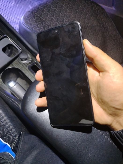 Redmi note 14 sotiladi