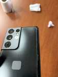 Samsung S21 ultra 5G