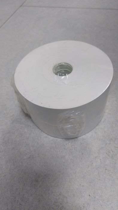 Продам термоленты для чековых принтеров