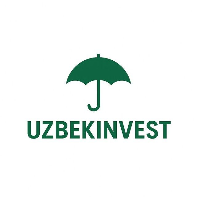 Onlayn sug‘urta xizmati ishonchli tez