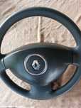 Vand volan  nou de Renault