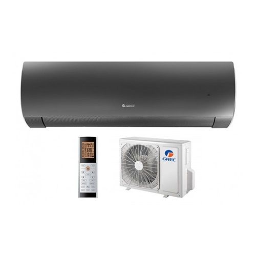 Профилактика на Климатици