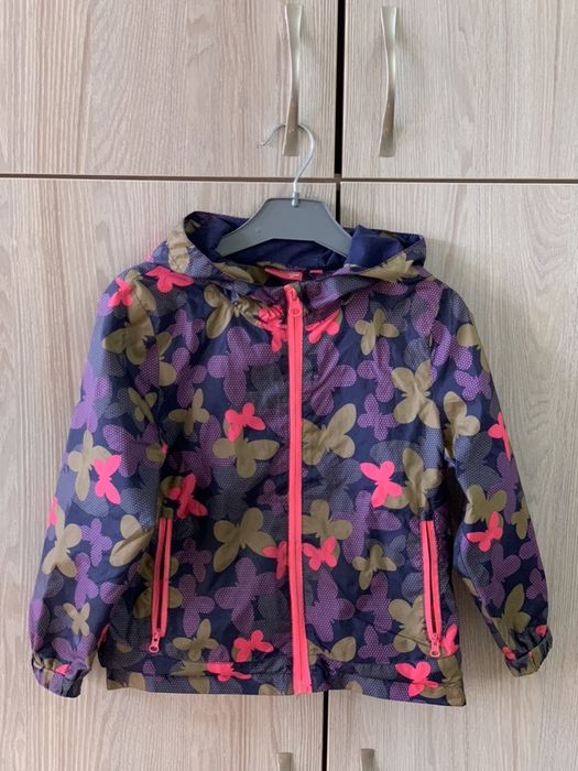 Одежда для девочки