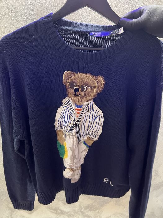 Pulover Ralph Laurent - DAMĂ- Cașmir - Calitate Premium ! Reducere !