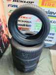 235/50 R18 101V XL - Hankook Winter I Cept Evo2 M+S Oferta 2 Bucati