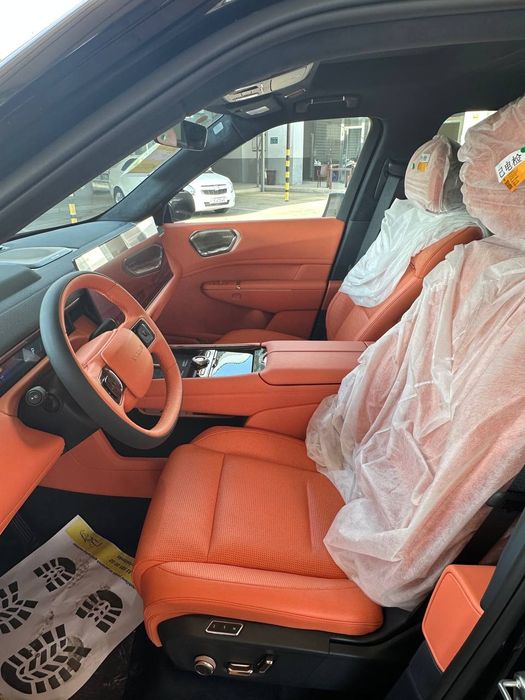 ** Lynk co 900 masla
2.0 Turbo
Ultra
Qoraga-apelsin
70000$

Lynk