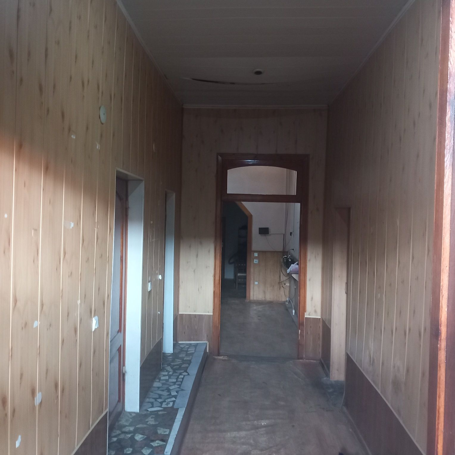 Продаётся 3 сотки земля возле дороги. 3 сотк ер сотилади