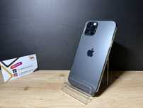 iPhone 12 Pro 256Gb Graphite 3 ani garanție, Telefoane Mureș