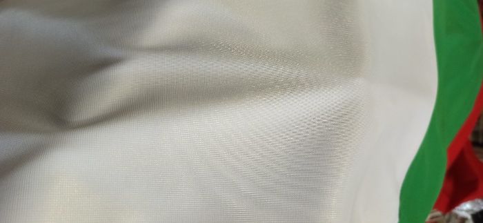 Българско знаме / трикольор - 120х200 см ; 90х150 см ; 120x70 ; 90x60