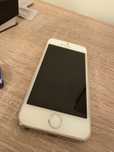 Vand iphone 5s functional