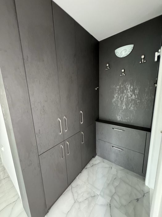 Продавам апартамент