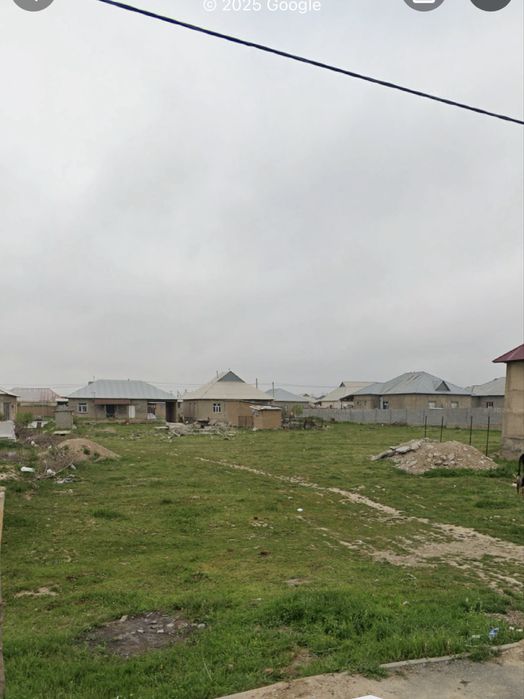 Участок 10 соток шымкент