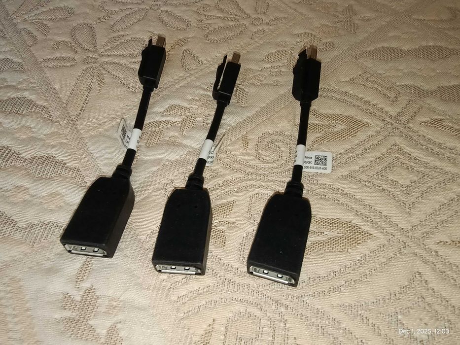 Видео карта Nvidia Quadro P400, 2GB GDDR5, low profile, 3xmini DP