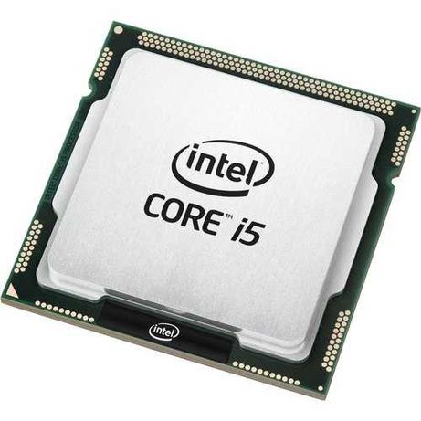 Процессор Core i5 2310/1155 Сокет! 4х Ядерный! Магазин Мегабит