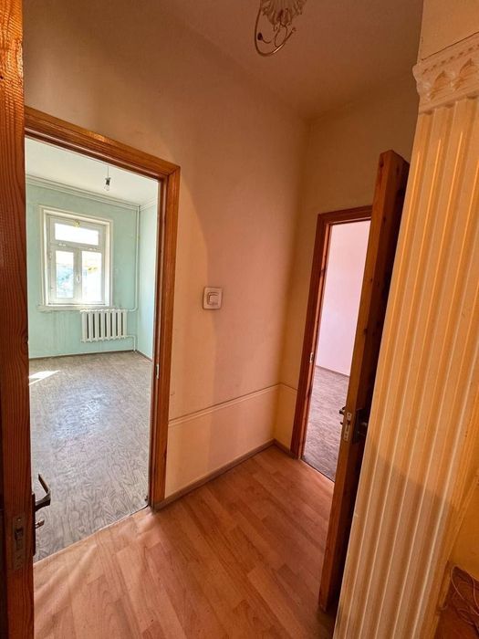 Срочно сотилади СЕБЗОР  3/4/9