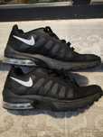 Детски маратонки Nike Air Max 36.5