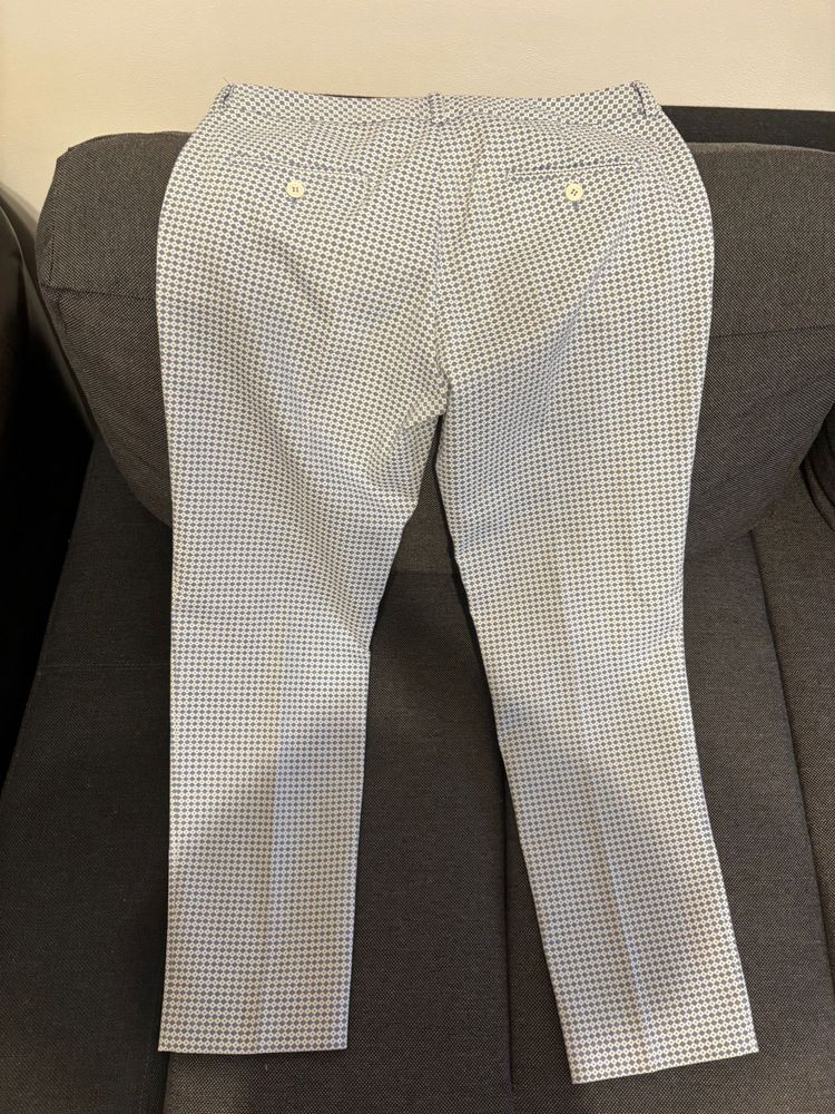 Pantaloni MaxMara