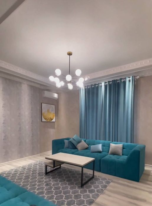 Срочно продажа участка возле военного госпиталя