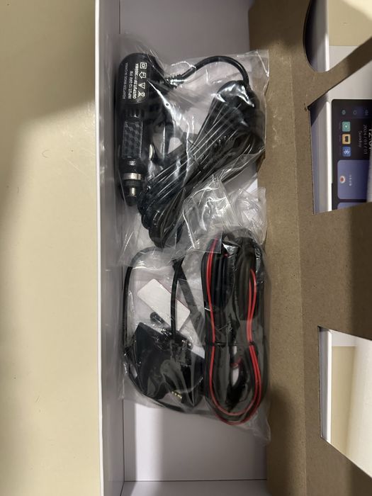 Видеорегистратор