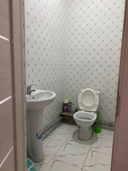 Срочно Сотилади.