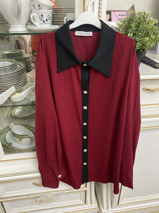 Продам двойка (кофта брюки)