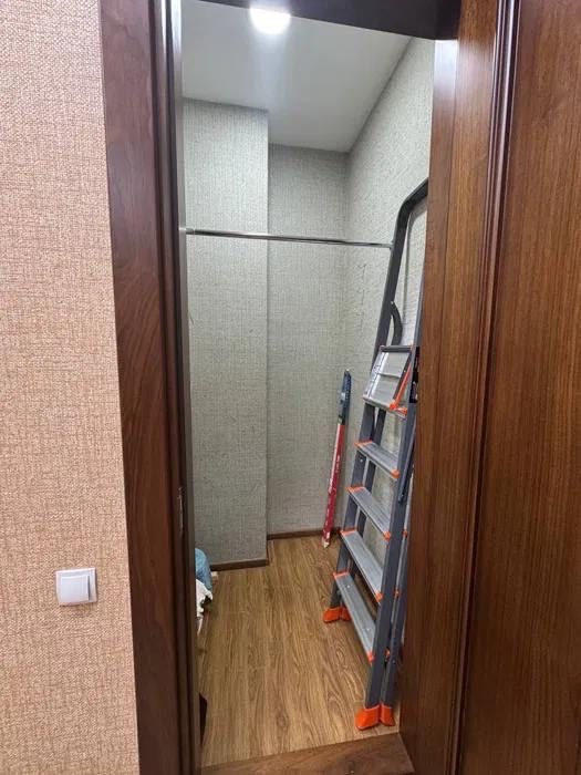А Аренда 3/3/9 в центре столицы Grand Mir Hotel Метро Ойбек Мирабад